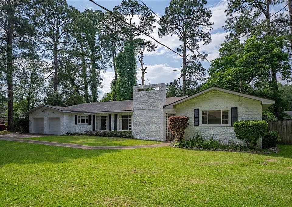 3216 Marye St, Alexandria, LA 71301 Zillow