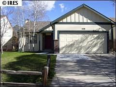 339 Elder