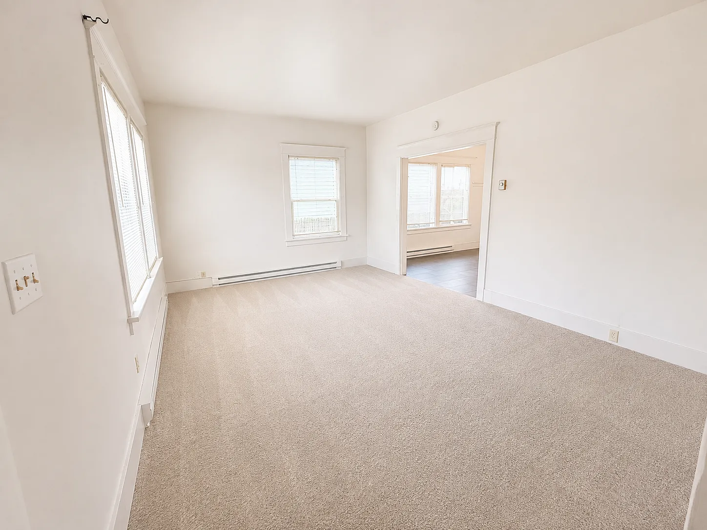 2 bed, 1572 sqft, $1,800 — Photo 3