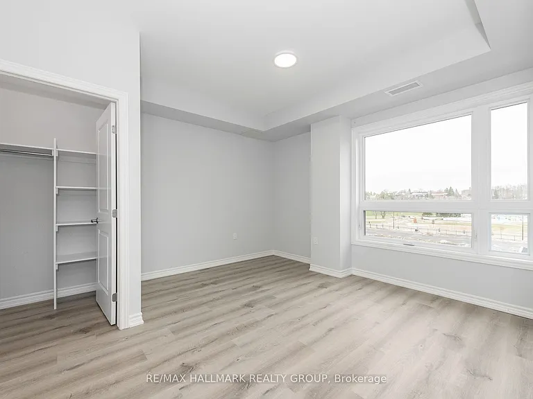 1350 Hemlock Rd #404 — Photo 20
