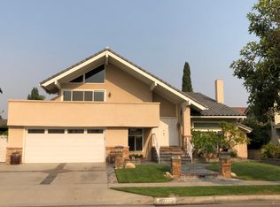 18722 Stark Ave, Cerritos, CA 90703