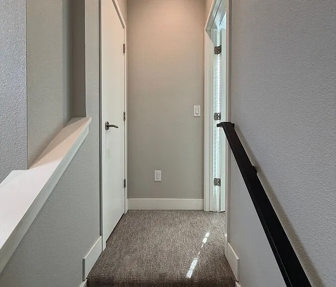 5151 W 10th Ave — Photo 11