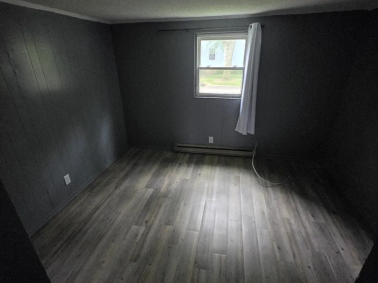 423 S Johnson St #1 — Photo 8