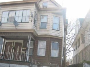 867 E 23rd St, Paterson, NJ 07513