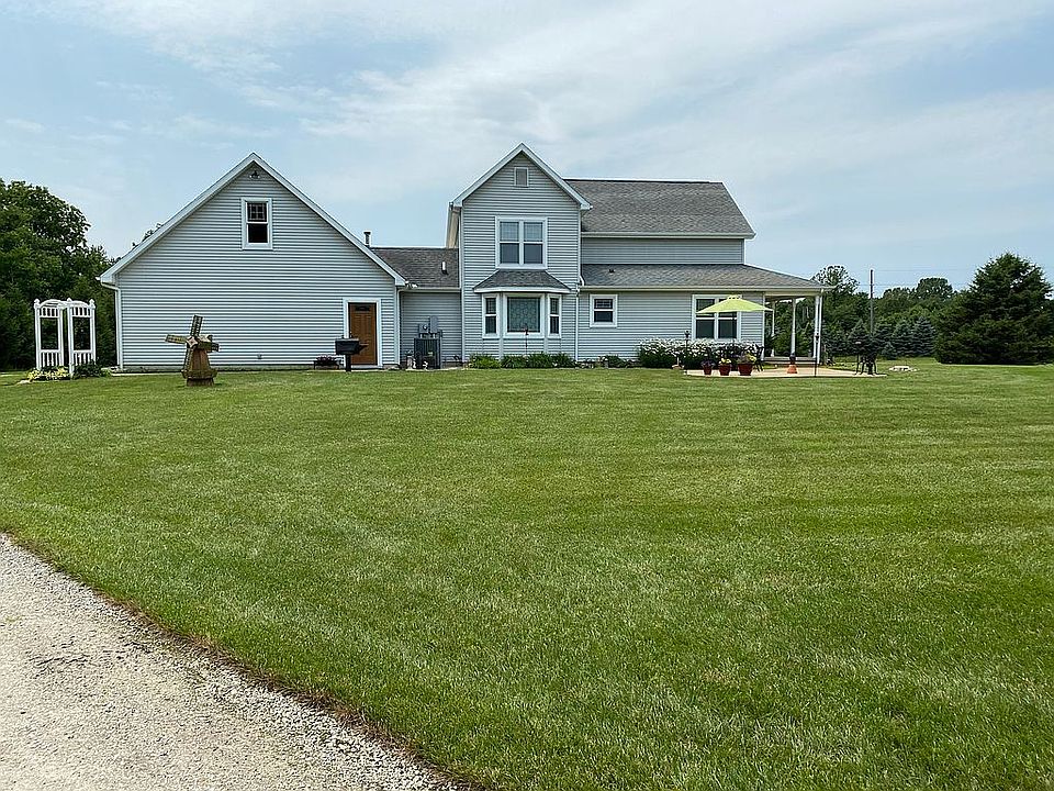 2nd image of 5642 Rose Rd