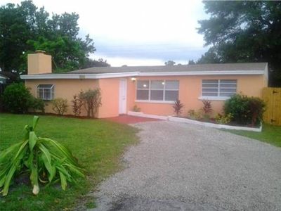 2063 Bonnie Dr, West Palm Beach, FL, 33415