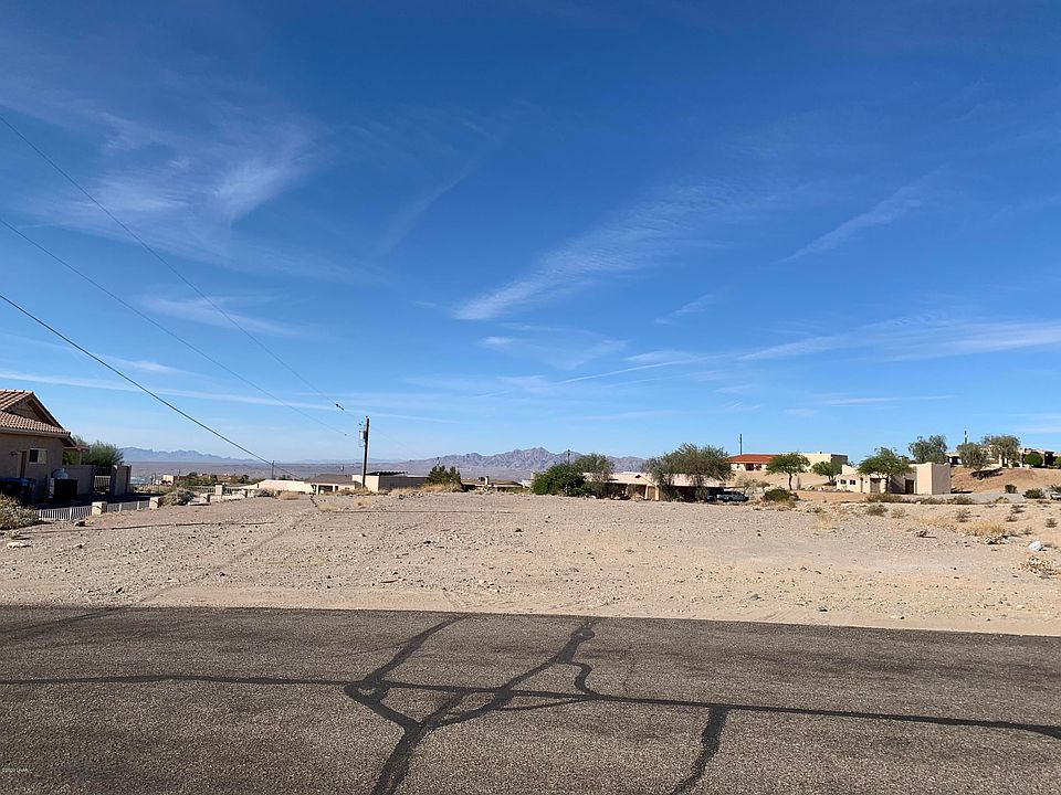 1st image of 3611 Yazoo Dr Lot 20