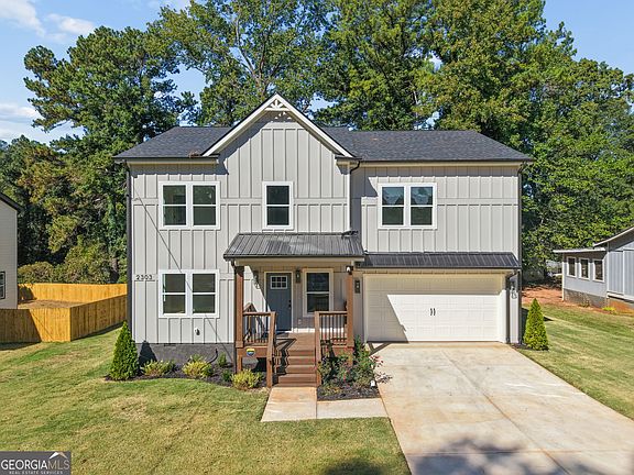 3rd image of 2303 Whites Mill Rd