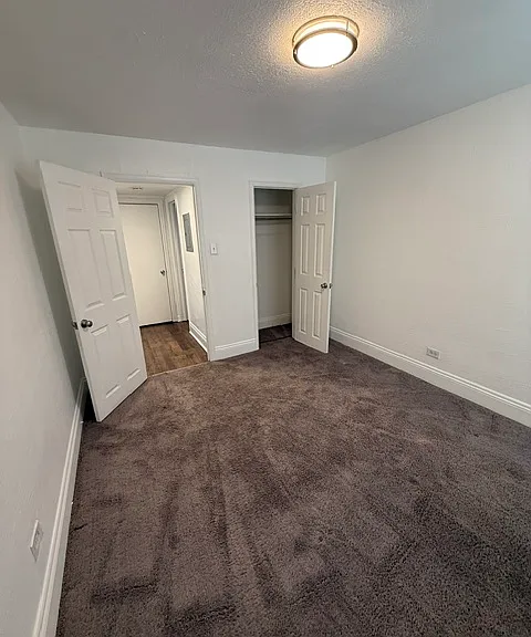 347 S Utica St #1 — Photo 7