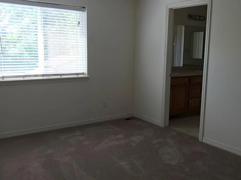 8184 W 53rd Ln — Photo 13