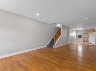 1005 N Arlington Ave #1, Baltimore, MD 21217