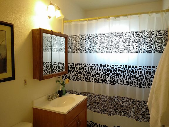 2nd image of 2060 Sierra Wood Dr