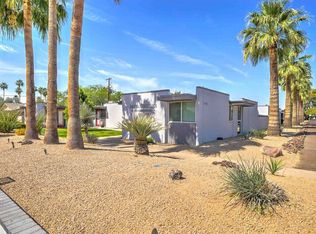 4204 N 38th St APT 8, Phoenix, AZ 85018