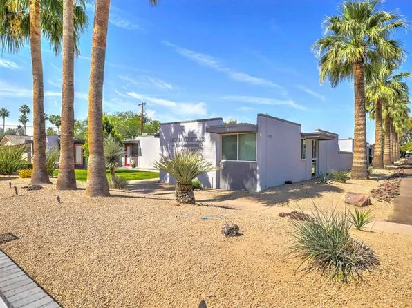 4204 N 38th St, Phoenix, AZ