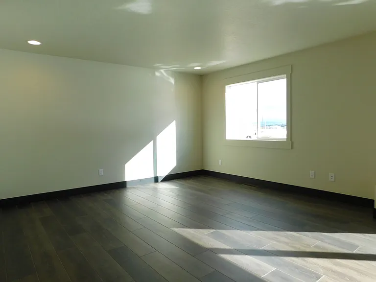 785 Lake Francis Dr #1 — Photo 4