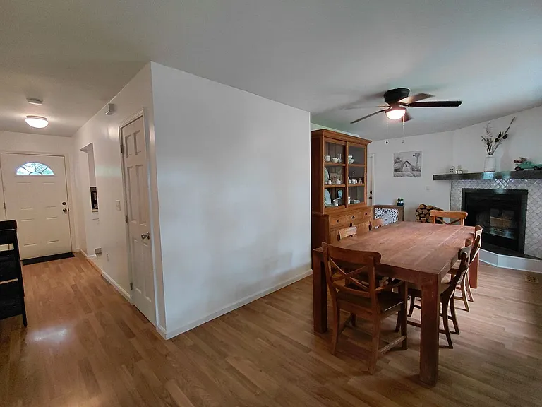 111 Shara Dr — Photo 4