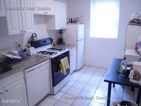 170148 (1)
