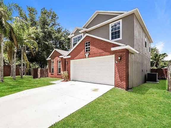 2nd image of 14401 KRISTENRIGHT LANE