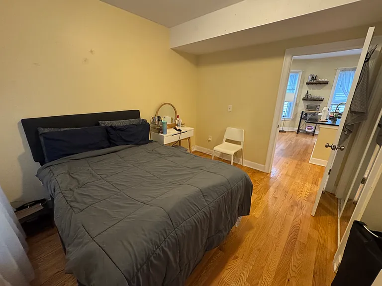 10 Jay St #2F — Photo 14