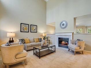 3985 Inverness Cmn, Livermore, CA 94551