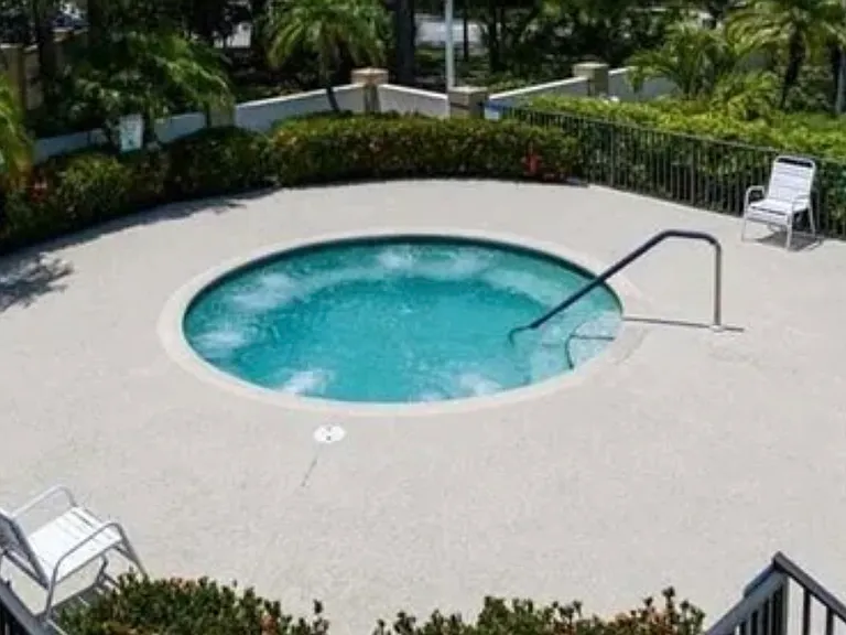 9109 Sand Shot Way #B — Photo 10