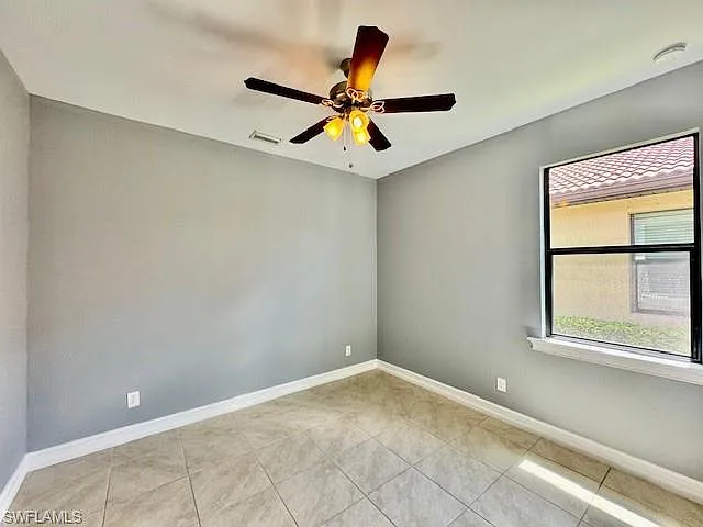 14525 Tuscany Pointe Trl — Photo 12