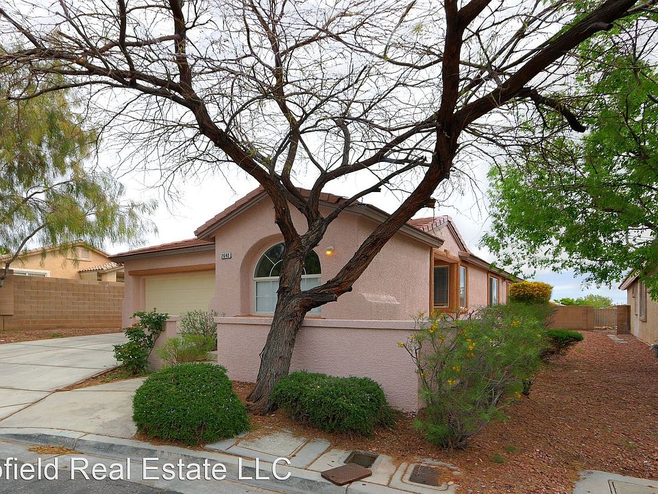 1st image of 2640 Country Mile Dr #C3