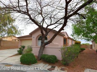 2640 Country Mile Dr #C3, Las Vegas, NV 89135