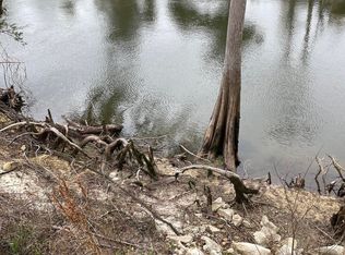 21854 NW Black Bottom Rd, Altha, FL 32421