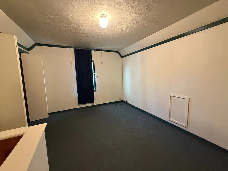 3401 Odell Hwy — Photo 7