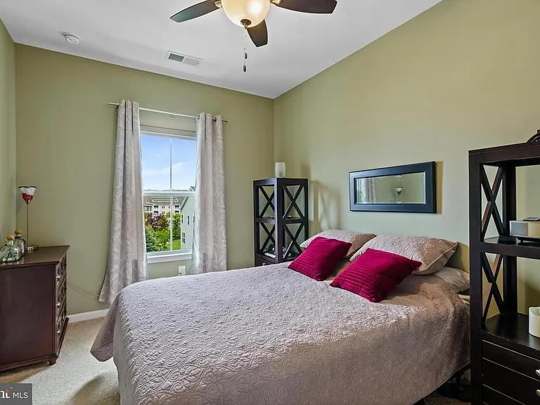 207 Quarry Point Rd — Photo 21