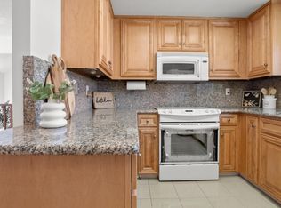 350 Otono Ct, San Jose, CA