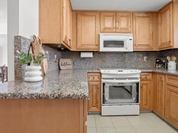 350 Otono Ct, San Jose, CA 95111