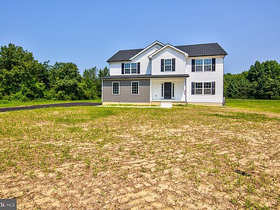 3rd image of 4338 Milford Harrington Hwy