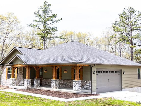 3rd image of 10095 Short Rd