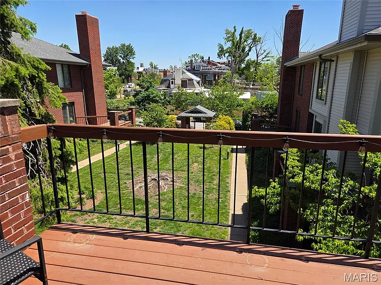 433 Clara Ave #12 — Photo 24