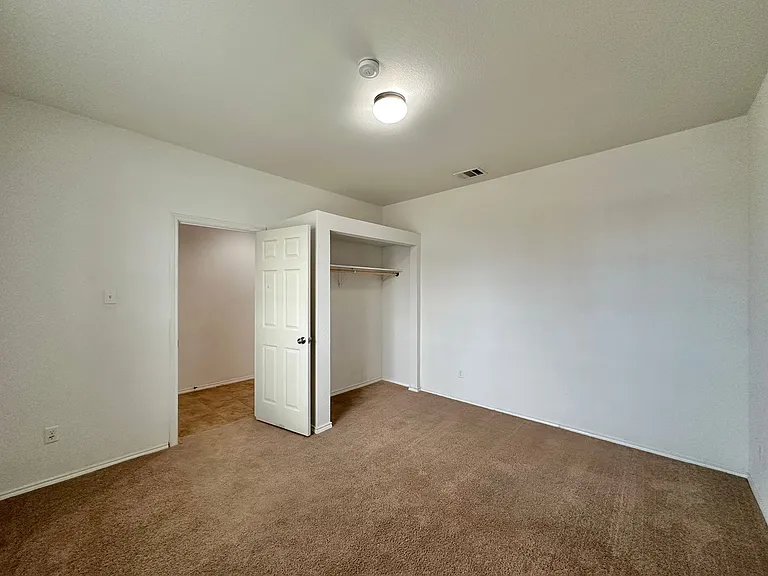 5304 Capricorn Loop — Photo 14