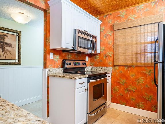5th image of 4151 S Atlantic Ave APT 217