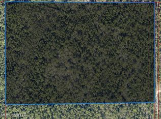 0 Rivers Pointe, Diberville, MS 39540