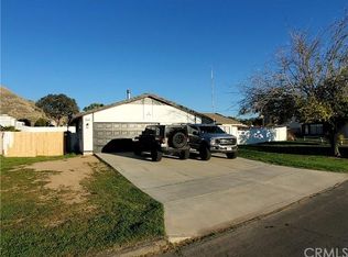 260 Bob White Ln, Riverside, CA 92507