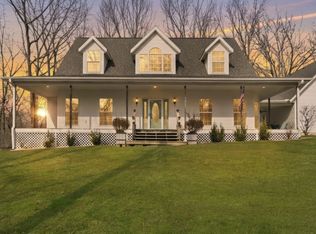 6661 Us Highway 65 S, Ozark, MO 65721