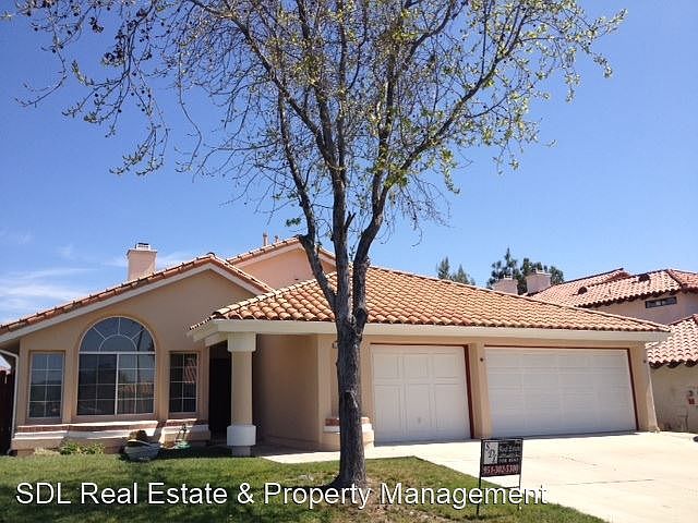 1st image of 25540 Brownestone Way