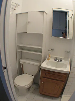 Rented by DSA Realty | media 11