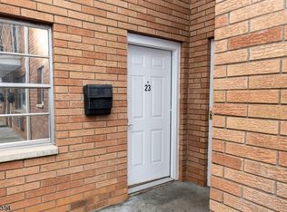 435 Teaneck Rd APT 23, Ridgefield Park, NJ 07660