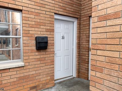 435 Teaneck Rd #23, Ridgefield Park, NJ, 07660