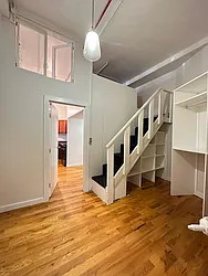 Rented by Carnegie Management Inc