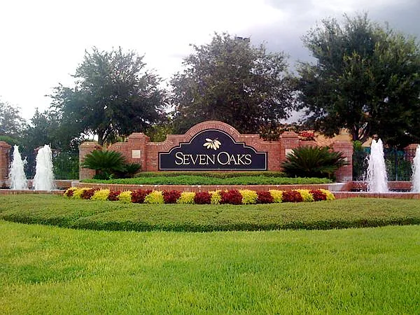 2405 Silvermoss Dr — Photo 11
