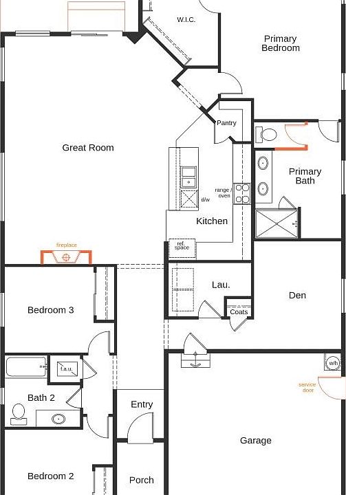 2nd image of 13603 187th Street E #71