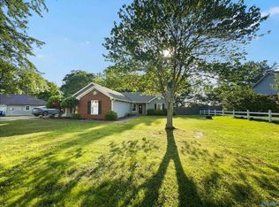 108 Marie Cir, Madison, AL 35758