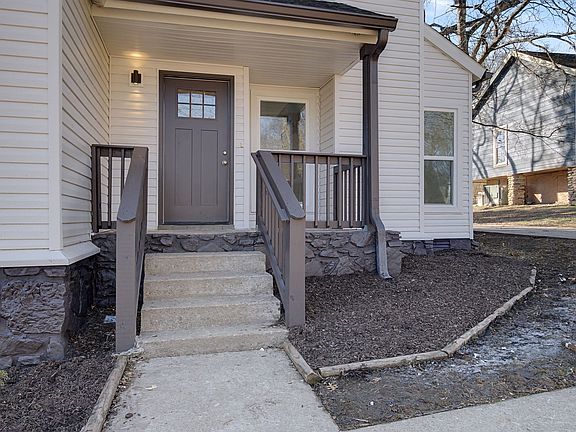 4th image of 521 Newcastle Ln